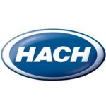 محصولات HACH آمریکا