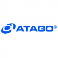 فروش محصولات آتاگو ژاپن